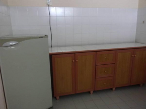BayView Villa Condominium Apartment B